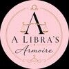 alibrasarmoire7